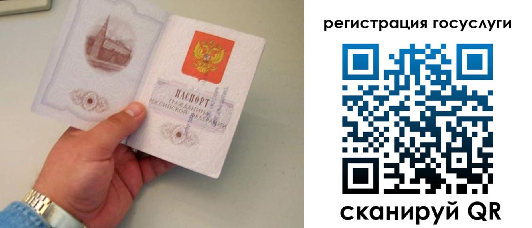 прописка регистрация в Краснодаре